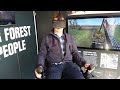 hiab hivision™ oculus rift simulator bauma 2016