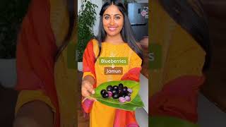 5 Desi Alternatives to Exotic Superfoods