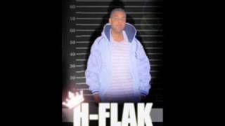 heavy-flak hada howa lil.........moroccan rap