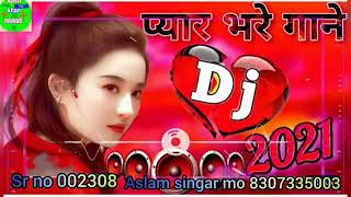 new Mewati video song aslam sugar 0081