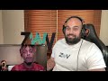 Juice WRLD Back on that wok freestyle  REACTION - HE CONTINUES TO IMPRESS ME