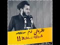 مامۆستا یادگار محمد ـ ئافرەتی ئەم سەردەمە کراوە بە کاڵا