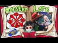 History of the Hunters Guild - Absolute Power & Dark Secrets - Monster Hunter Lore!