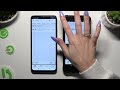 How to Transfer Files from Android Device to OUKITEL WP20 – Send Anywhere App