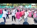 christmas mulaipaari 2023 tharuvaikulam part 4 தருவைகுளம் கிறிஸ்துமஸ் முளைப்பாரி பகுதி 4