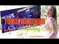 Tondi Tondikhu Do Ho | Senandung Sister #LiveStreaming Champion Cafe Medan