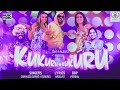 Kukuru Kukuru | John A Alexis | Kabilan | Saravedi Saran | Isaivani | Latest Hit Songs 2024