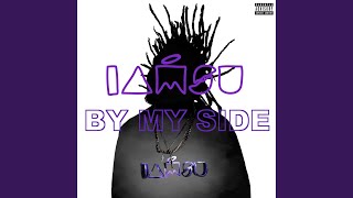 By My Side