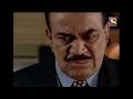 क्या 15 august को होगा cid का अंत cid criminal masterminds