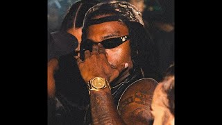 [FREE] Gunna Type Beat 2024 - \