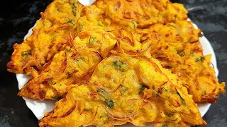 जब रोटी सब्जी बनाने का मन न करे तो 5 मिनट में 2 चीज़ों से ये बनालो healthy Breakfast recipe | Nashta