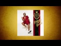 Bruno Mars - 24k Magic (R3hab Remix)