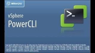 Getting Started with VMware PowerCLI and Automation | vmworld