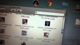 MacBook Wizardry