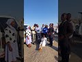 Nditungamirire Jehovah