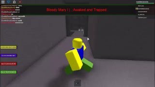 Playtube Pk Ultimate Video Sharing Website - roblox bloody mary game