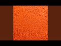 Resolution (Cinematic Music)