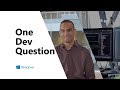 How does the Windows Subsystem for Linux run native Linux binaries? | One Dev Question