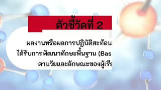 19 พฤศจิกายน 2567