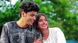 Filhaal 2 Mohabbat | Sad Love Story | Maahi Queen | Akshay Kumar | BPraak | Latest Sad Song 2021