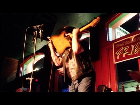 Live Music Capital Of The World Austin Texas Youtube