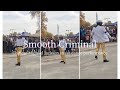 Smooth Criminal - Cai Jun Jackson Tribute to the King of Michael Jackson Full Show 2024 #dancecover