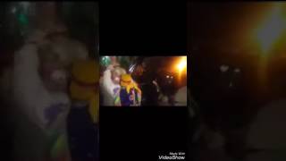 GOMBEY INCIDENT DESCRIBED AS A MISSUNDERSTANDING GOMBEY INCIDENT DESCRIBED AS A MISSUNDERSTANDING