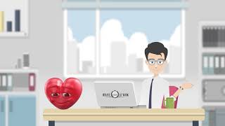Online harassment training