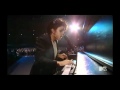 Lady Gaga & Brian May - You and I MTV VMA 2011 Best Quality (07.10.2011)