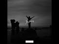 Temporary Stop - Jay Varton