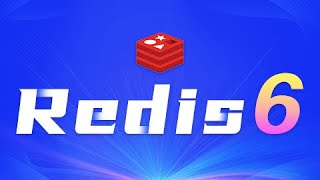 11 尚硅谷 Redis6 常用数据类型 Hash哈希