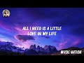 coldplay hymn for the weekend lyrics maroon 5 rixton ... mix lyrics mix lyrics 2023