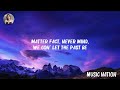 coldplay hymn for the weekend lyrics maroon 5 rixton ... mix lyrics mix lyrics 2023