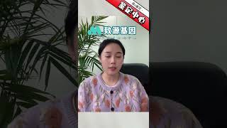 做亲子鉴定一般要什么材料