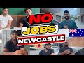 CAN YOU GET PART TIME JOBS IN NEWCASTLE AUSTRALIA EASILY ? 2024 #australia #uon #newcastleuniversity