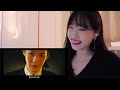 Agust D '해금' Official MV Reaction_OMG