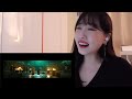 Agust D '해금' Official MV Reaction_OMG