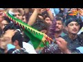 3 shaban hangu passkaly jashan 2018 pashto manqabat hangu