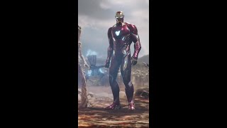 Iron Thor Ironman arrives in Wakanda Unstoppable Attitude short #marvel #shorts #freefire #short