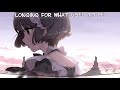 「Nightcore」→ The Kids Aren't Alright「Lyrics」