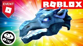 Playtube Pk Ultimate Video Sharing Website - roblox water dragon head