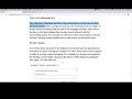Eloquent JavaScript Read-Along - Program Structure - 004 - The Environment