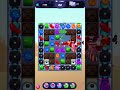 candy crush saga level 2061 no boosters