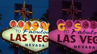 RoachFest 2025 Las Vegas | CockroachDB User Conference