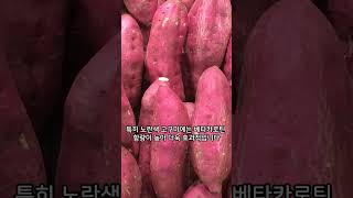 환절기에 심해지는 콧물 기침 감기 이제 3가지 음식으로 대비하세요 #shorts