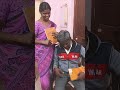 இன்னும் நிறைய எழுத வேண்டி இருக்கு.. shorts viral trending funny shortvideo viralvideo