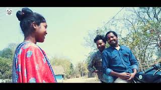 New ho short film Dandom star muskhan kerai