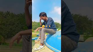 Ek Purani kahavat Hai #funny #comedy #sahilcomedy #sahil02