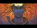 Brahma Murari Surarchita Lingam - Lingashtakam || Lingashtakam Stotra || Shiva Mantra || Music Pulse