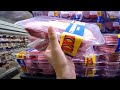 lidl 🛍 🛒 promociÓn semanal alimentaciÓn formato xxl 10.01.25 @amunaysuscosas